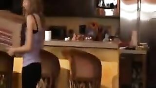  What a Neighborhood part 2