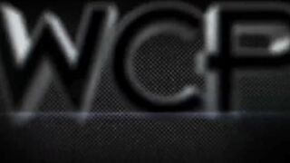 WCP CLUB Ebony Dominatrix Lesbian Fetish