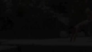 More Lesbian Yoga s1