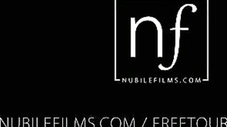 Lesbian lovers Grace Hartley and Marry Queen