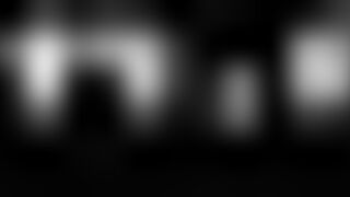 Misty Stone And Lavish Styles CJ187