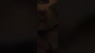 Let me show you how it feels like with a real woman ctoan