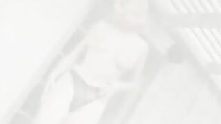 Jennifer Avalon and Rebecca Lords - Hot Tub Sex