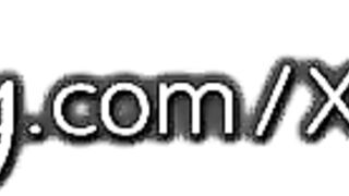 Riley Reid exploits Look Alike Step Sister