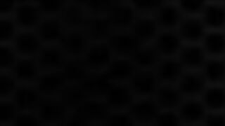 Sara Jay, Louise Jenson Ava Austen - British GGG