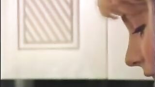 Lactating Lesbians Krista And Preggo Pal