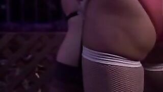 Girls Who Love Girls 2(movie)