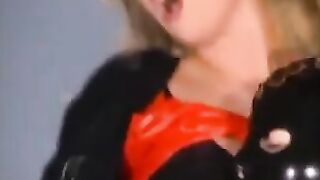 Gum Woman (1990) (part 2)
