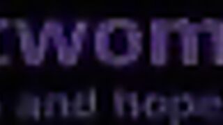 twilightwomen - lesbian sex slave submits to mistress