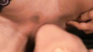 Its a learning experience