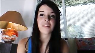 Celeste & Jaslene - mrD