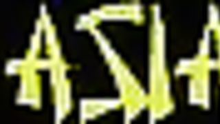 Strap-On Asian Bitches