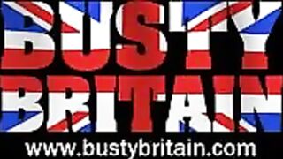 Michelle & Jenny Girly Fun