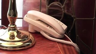 Simply Fantastic European Lesbian