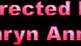 Black and white lesbian unity