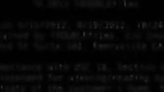 A great bunch of curvy lesbians