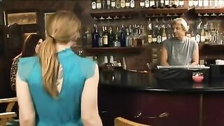 Do You Want To Stay With Me