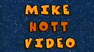 grace king older gal 18