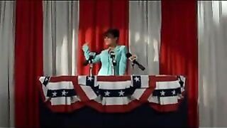 Hot threesomes lesbians