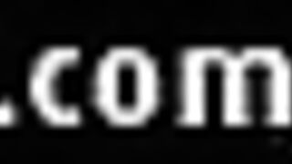 Two girls having sex on the couch