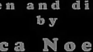 milf and teen hitchhiker