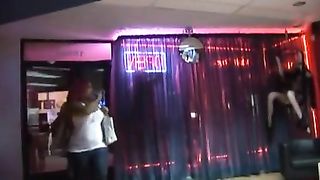 pinky and bootylicious, so deliscious