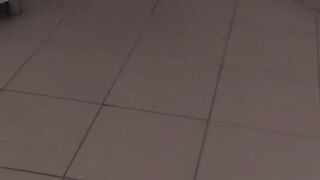 Milf and young lesbian