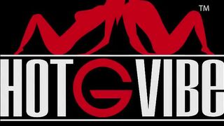 Sexy Squirting Lesbians