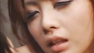She Plays With Her Sexy Friends Big Nipples - Part 2!!!!!!! 
