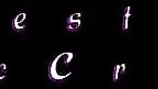 Making The New Girl Welcome