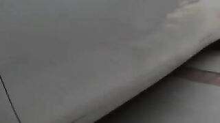 LESBIANS PLAY WITH DILDO AND TOYING PUSSY...usb