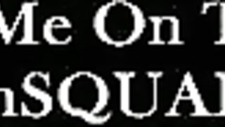 Black chick eating her friend's pussy and ass...