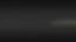 Stick Your Tongue Inside My Hairy Pussy