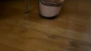 Thick Asian beauty gets her pussy licked by Lacey Duvalle