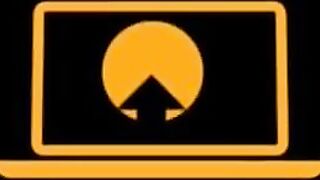 Late night ebony backshots