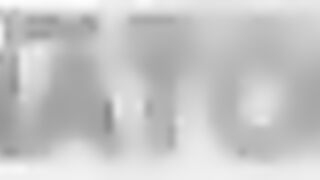 The Messy Girls 2 - The last Supper