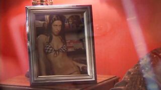 Lesbe betruegt ihre freundin weil sie hart anal gefickt werden will