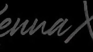 Are You Thinking What I'm Thinking? - Preview