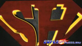 Ebony & Latina MILF turnup the heat