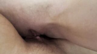 THE BEST LESBIAN TRIBBING. ORGASM (2GIRLSHOME