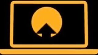 Real swinger wives licking and fingering each other's pussy