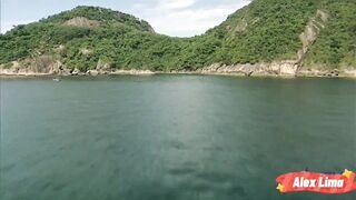 I flattened the hottie. Fernanda Chocolatte . I sell porn videos. And the naughty girl calls me to trance