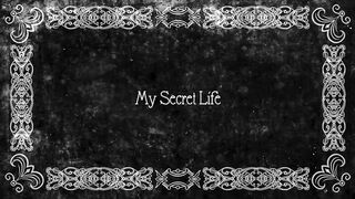 My Secret Life, The World's Greatest Erotic Story, Vintage Silent Movies