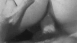 My Secret Life, The World's Greatest Erotic Story, Vintage Silent Movies