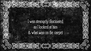My Secret Life, The World's Greatest Erotic Story, Vintage Silent Movies