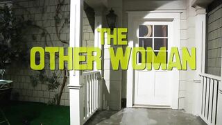 The Other Woman in HD