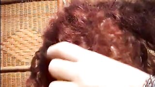 Jessica Rizzo prod Ingoio per la signora in rools sc 04