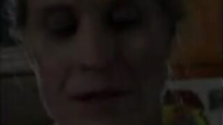 kitchen pussy eaters