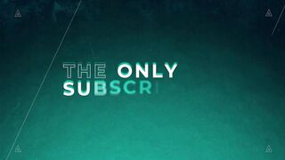 18yo Blonde Can't Stop Squirting