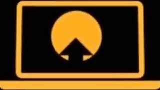 ORGASM AFTER ORGASM from my wife’s mouth